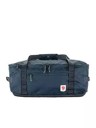 FJÄLLRÄVEN | Reisetasche High Coast Duffel 36 | 